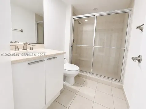 14951 Royal Oaks Lane North Miami FL 33181