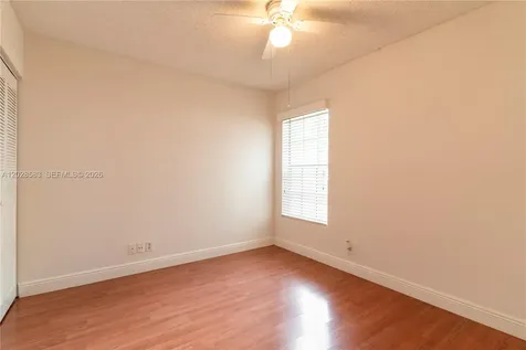 1341 Seagrape Circle Weston FL 33326