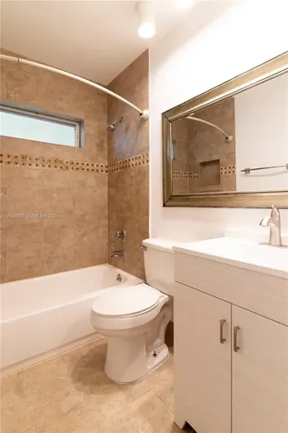 1341 Seagrape Circle Weston FL 33326