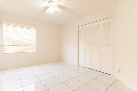1341 Seagrape Circle Weston FL 33326