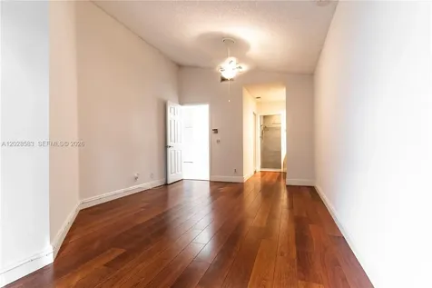 1341 Seagrape Circle Weston FL 33326