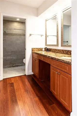 1341 Seagrape Circle Weston FL 33326