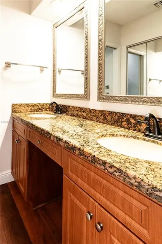 1341 Seagrape Circle Weston FL 33326