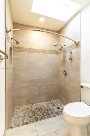 1341 Seagrape Circle Weston FL 33326
