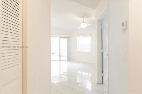 1341 Seagrape Circle Weston FL 33326
