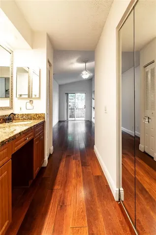 1341 Seagrape Circle Weston FL 33326