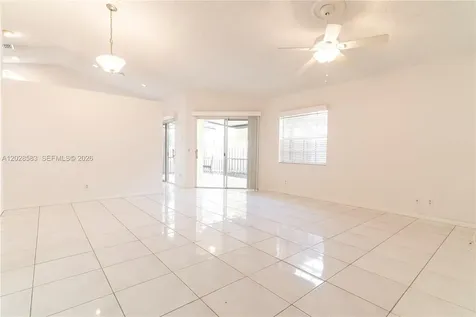 1341 Seagrape Circle Weston FL 33326