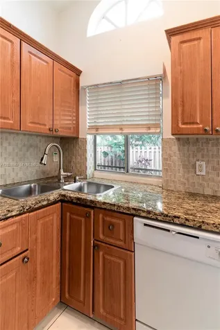1341 Seagrape Circle Weston FL 33326