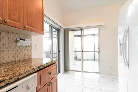 1341 Seagrape Circle Weston FL 33326