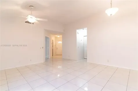 1341 Seagrape Circle Weston FL 33326