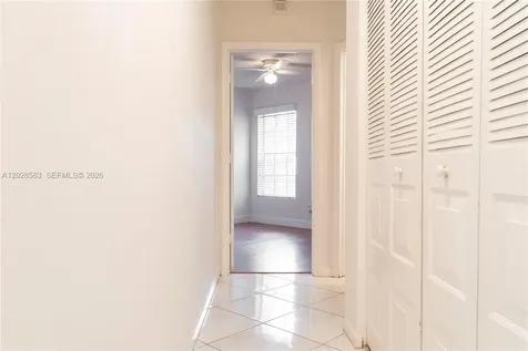 1341 Seagrape Circle Weston FL 33326