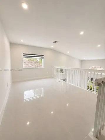 11244 NW 58th Terrace Doral FL 33178
