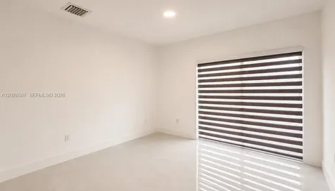 11244 NW 58th Terrace Doral FL 33178