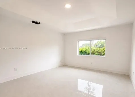 11244 NW 58th Terrace Doral FL 33178