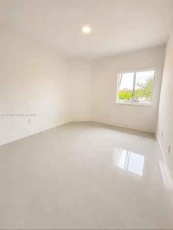 11244 NW 58th Terrace Doral FL 33178