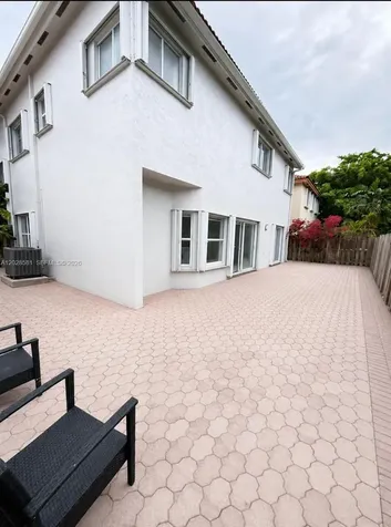 11244 NW 58th Terrace Doral FL 33178