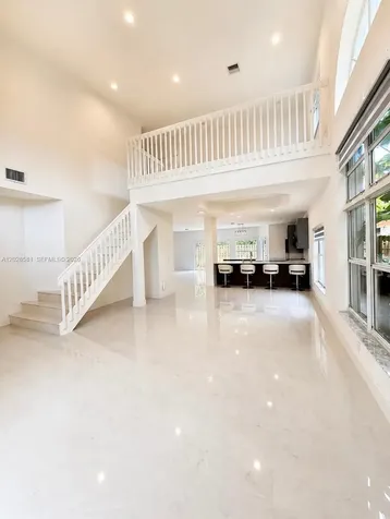 11244 NW 58th Terrace Doral FL 33178
