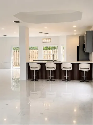 11244 NW 58th Terrace Doral FL 33178