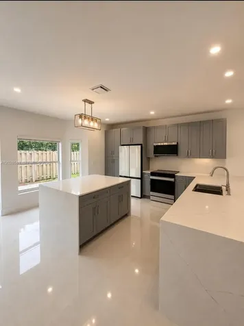 11244 NW 58th Terrace Doral FL 33178