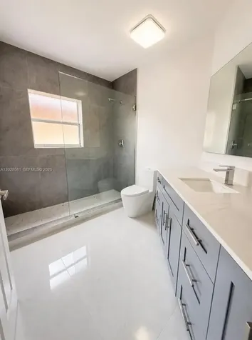 11244 NW 58th Terrace Doral FL 33178