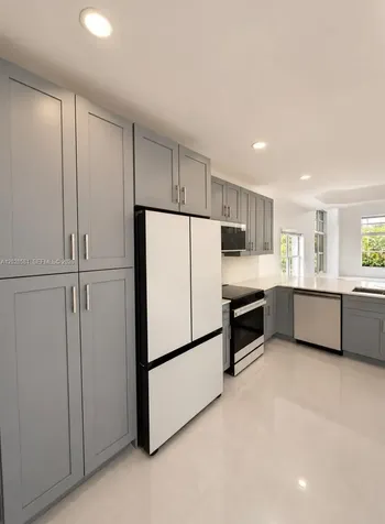 11244 NW 58th Terrace Doral FL 33178