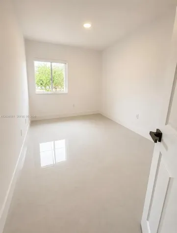 11244 NW 58th Terrace Doral FL 33178