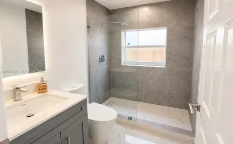 11244 NW 58th Terrace Doral FL 33178