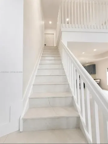 11244 NW 58th Terrace Doral FL 33178
