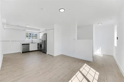 1519 Pennsylvania Avenue Miami Beach FL 33139