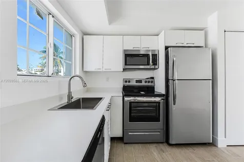 1519 Pennsylvania Avenue Miami Beach FL 33139