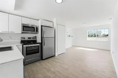 1519 Pennsylvania Avenue Miami Beach FL 33139