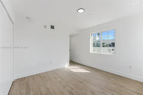 1519 Pennsylvania Avenue Miami Beach FL 33139