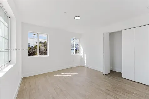 1519 Pennsylvania Avenue Miami Beach FL 33139