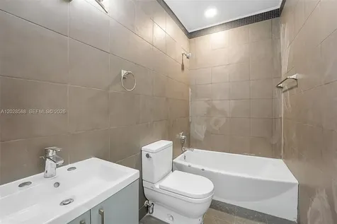 1519 Pennsylvania Avenue Miami Beach FL 33139