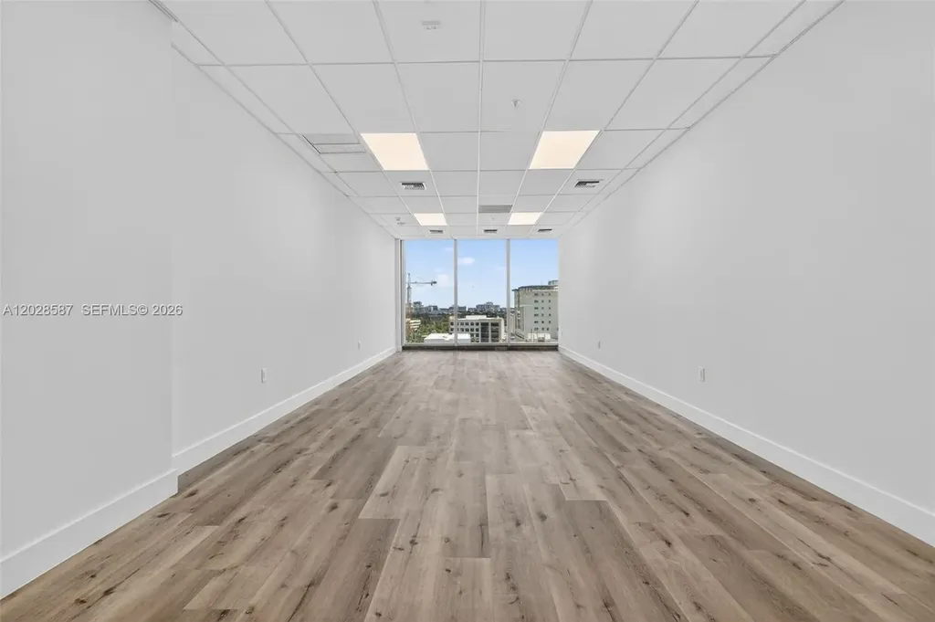 2820 NE 214th Street Aventura FL 33180