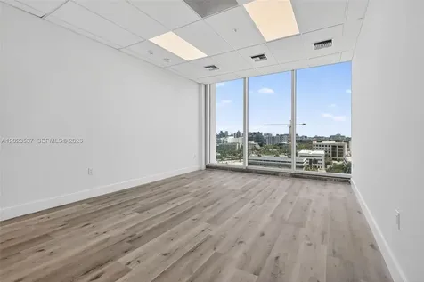 2820 NE 214th Street Aventura FL 33180