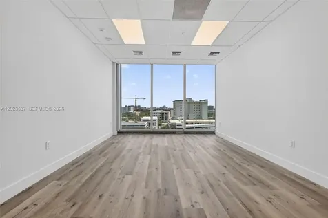 2820 NE 214th Street Aventura FL 33180