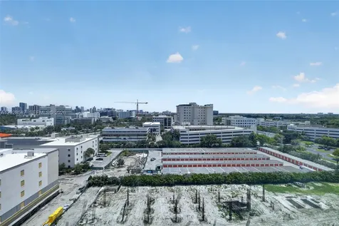 2820 NE 214th Street Aventura FL 33180