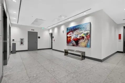 2820 NE 214th Street Aventura FL 33180