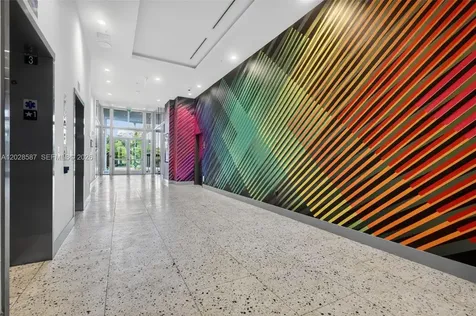 2820 NE 214th Street Aventura FL 33180