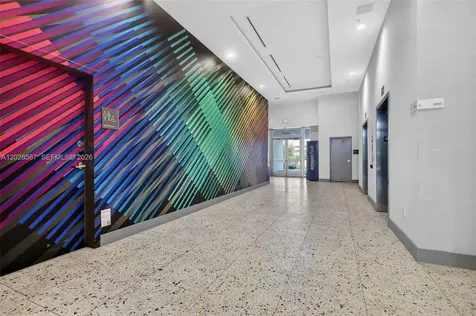 2820 NE 214th Street Aventura FL 33180