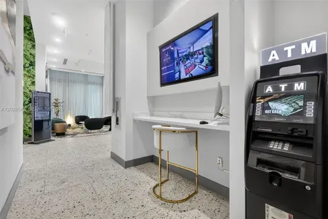 2820 NE 214th Street Aventura FL 33180