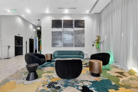 2820 NE 214th Street Aventura FL 33180