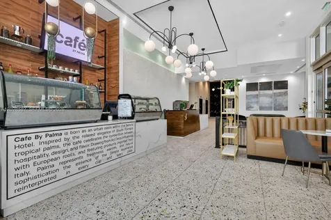 2820 NE 214th Street Aventura FL 33180