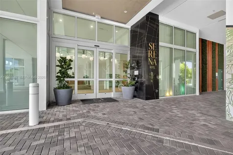 2820 NE 214th Street Aventura FL 33180