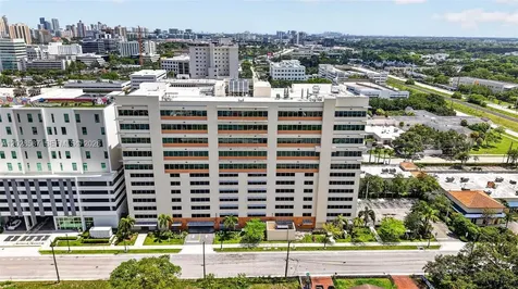 2820 NE 214th Street Aventura FL 33180