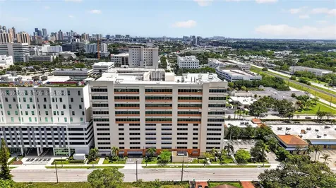2820 NE 214th Street Aventura FL 33180