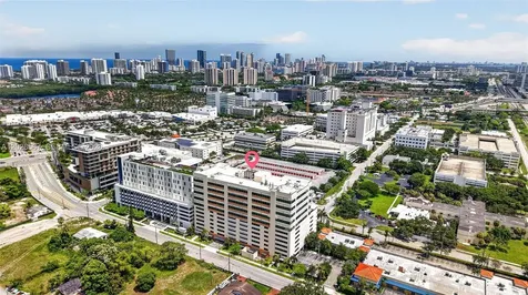 2820 NE 214th Street Aventura FL 33180