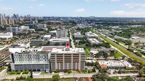 2820 NE 214th Street Aventura FL 33180