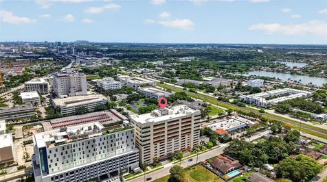 2820 NE 214th Street Aventura FL 33180
